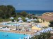 Tunisko-Tabarka-hotelove-bazeny-21608.jpg